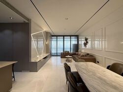 South Beach Residences (D7), Apartment #553300151